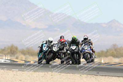media/Apr-20-2025-CVMA (Sun) [[39090e8767]]/Race 12- Formula 40 MW and LW/